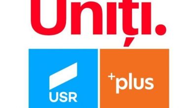 usrplus.jpeg