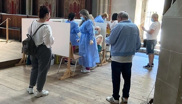 COVID-19. BRAȘOVUL e pe loc fruntaș la vaccinare 1 vaccinare_4.png