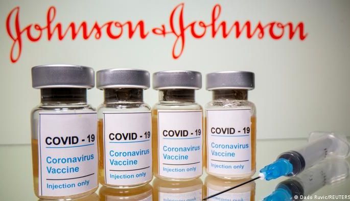 ANUNȚ pentru românii care s-au vaccinat cu Johnson&Johnson... 1 vaccinjohnson.jpg