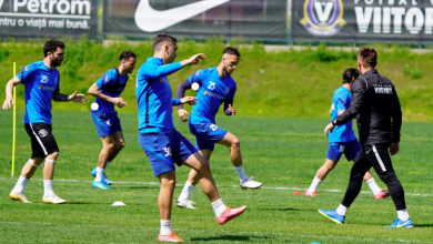 viitorul.png