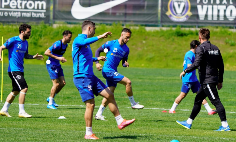 viitorul.png