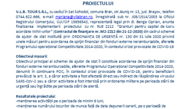 vlb.png