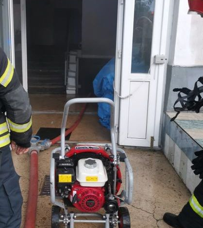 BRAȘOV - Făgăraș. Mort în incendiu, în timpul unei „petreceri” date în subsolul blocului?! 1 whatsappimage2021-06-16at11-33-51.jpeg