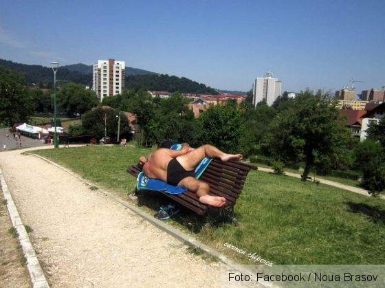 BRAȘOV. Relaxare... 1 FB_IMG_1626201886249_289600.jpg