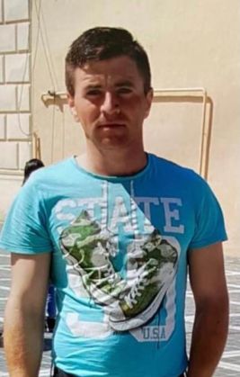 Căutări încheiate în cazul bărbatului dispărut în Poiana Brașov 1 IMG-20210704-WA0005_289303.jpg
