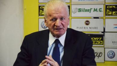 FC BRAȘOV. Ce a spus Romeo Pașcu?!... 10 Romeo Pascu 6_205397.JPG