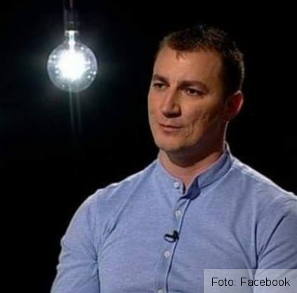 Brașoveanul Marian Godină, către ministrul Bode, în scandalul cu Christian Ciocan: „(...) aveți grijă ce prostii faceți că poate (...)" 1 Screenshot_20210708-201734_Facebook_289435.jpg