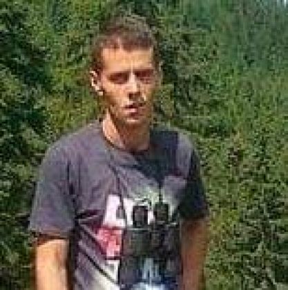 BRAȘOV. Codlean dat dispărut de către sora sa! Update: A fost găsit 1 WhatsApp Image 2021-07-12 at 15.50.28_289541.jpeg