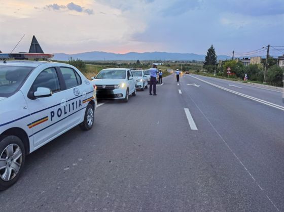 BRAȘOV. Peste 1.000 de sancțiuni rutiere în ultimele șapte zile 1 WhatsApp Image 2021-07-29 at 10.12.44_289985.jpeg