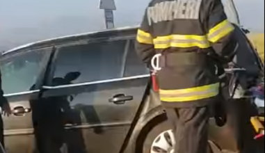 accident ghimbav_289419.png