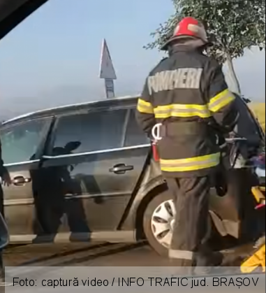 accident ghimbav_289419.png