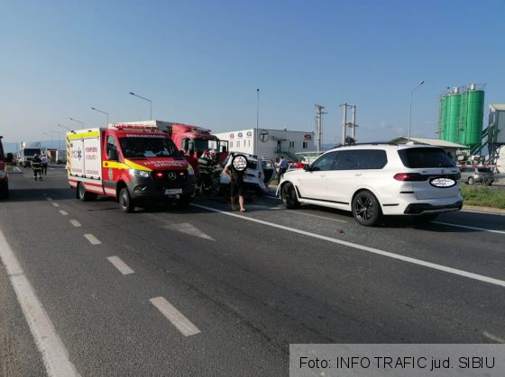 accident sibiu 2_289828.jpg