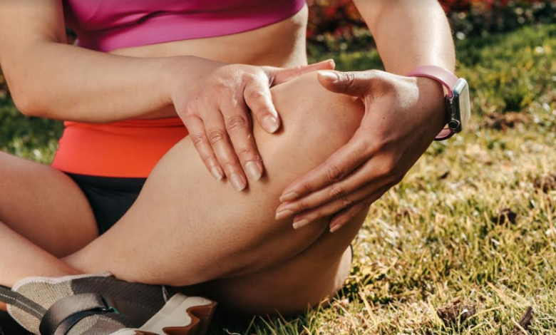 CE SUNT CAII CHARLEY ȘI CUM SĂ ÎI TRATEZI 1 accidentare.png