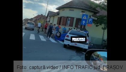 accidentdemijloc2.png
