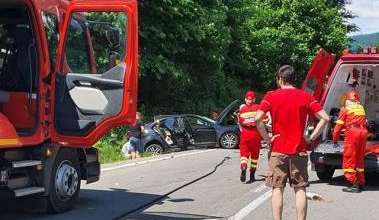 accidentdn12_3.jpg