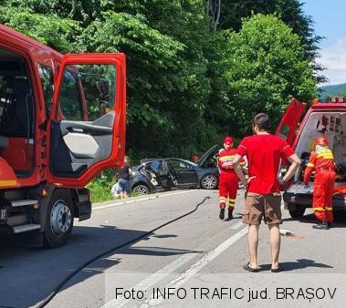 accidentdn12_3.jpg
