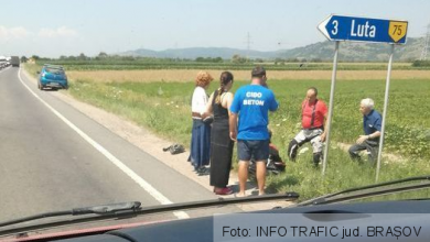 accidentdn1_38.jpg