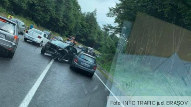 accidentpedn1_10.jpg