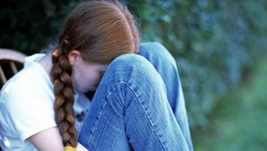 adolescenta_5.jpg