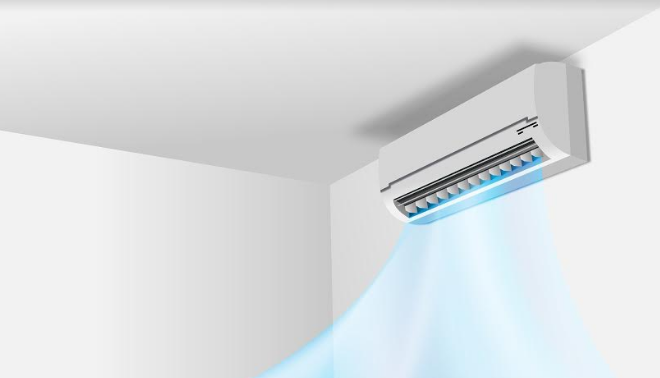 Cât vei investi dacă alegi să achiziționezi un aer condiționat Daikin? 1 aerconditionat.png