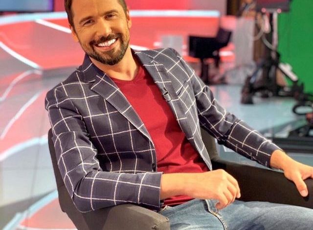 Demisie la Prima TV 1 alexandruconstantin.jpg