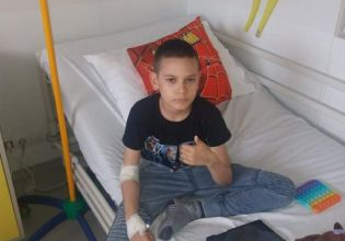 andrei 2_289451.jpg