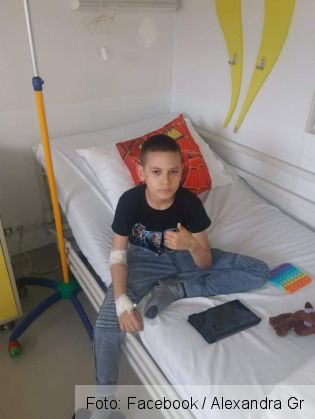 andrei 2_289451.jpg