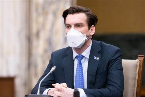 andreibaciu_3.jpg