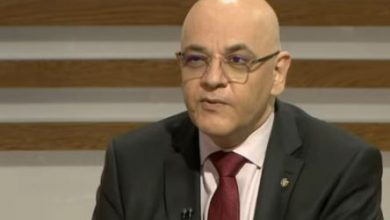 CORONAVIRUS. Dr. Raed Arafat: „Nu e nimeni de neînlocuit” 6 arafat_11.jpg