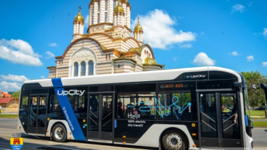 autobuz electric 2_289367.jpg