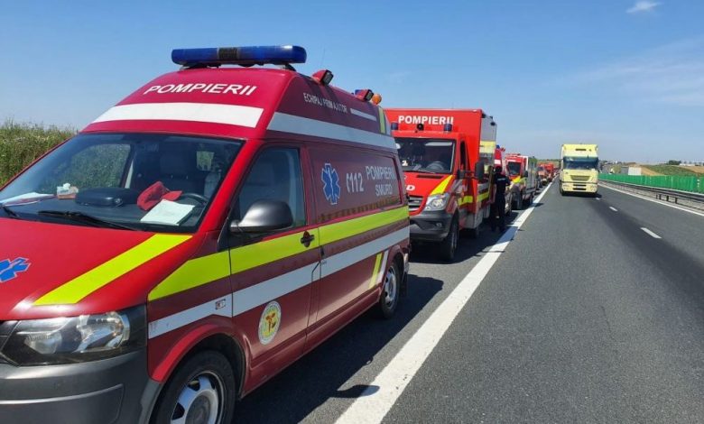 autostrada_17.jpg