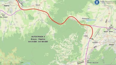 autostradabraov-fgra.jpg