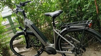 bicicleta-electrica-kalkhoff-endeavour_289859.jpg