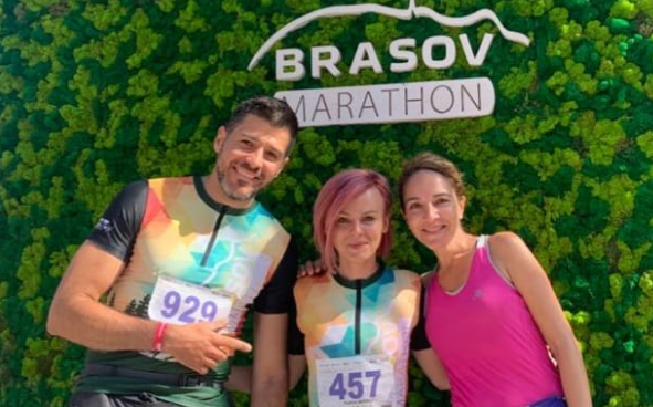 BRAȘOV. Viceprimarul Flavia Boghiu A ABANDONAT! Explicații... 1 boghiu_2.png