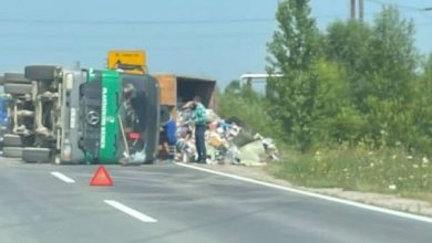 camionocolitoare.jpg