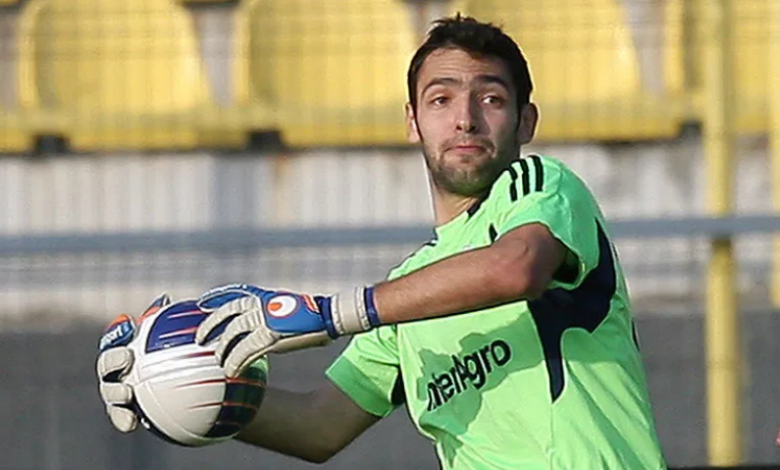 Portarul dorit de FC BRAȘOV... 1 cezarlungu.png
