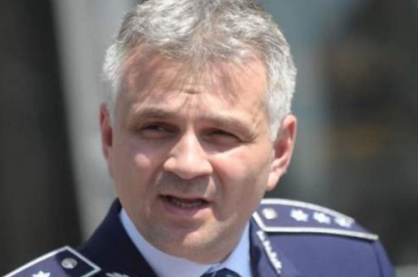 Christian Ciocan a fost demis din funcția de director în MAI / Reacția comisarului 1 ciocan2.jpg