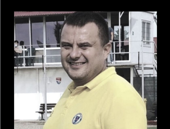 BRAȘOV. Polițistul găsit mort în casă va fi înmormântat mâine 1 ciprian-mustata1.png