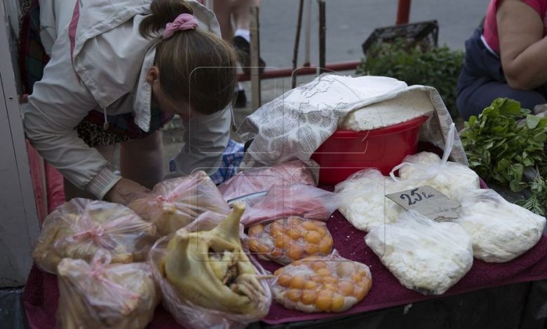 comer-ambulant.jpg