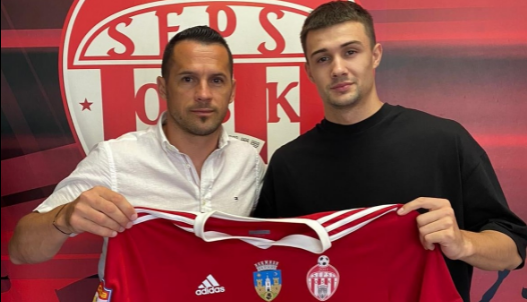 Sepsi, TRANSFER de la FC Torino! 1 damascan.png