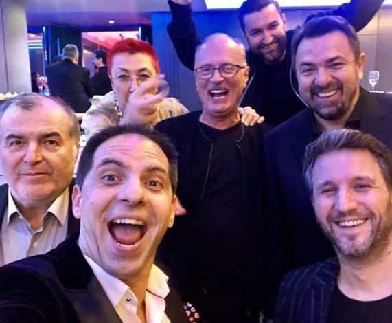 Dan Negru: „E plin de știri despre plecarea lui Călinescu din Pro...” 1 dannegru_3.jpg