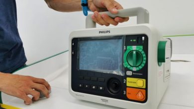 defibrilator2.jpg