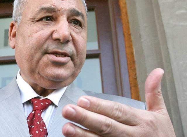 A murit omul de afaceri Fathi Taher 1 fathi-taher.jpg