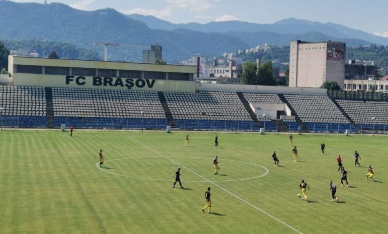 FC BRAȘOV. Informații de culise - pe surse; reacții dure ale fanilor... 1 fc_6.jpg