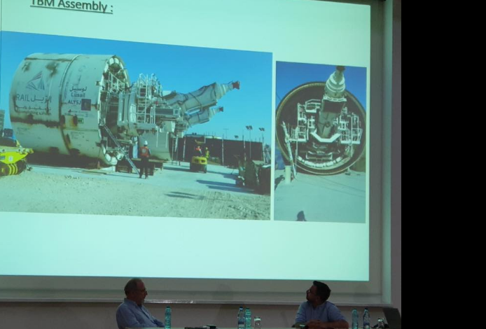 BRAȘOV. Tehnologie de ultimă oră pentru modernizarea căii ferate spre Sighișoara... 1 feldioara.png