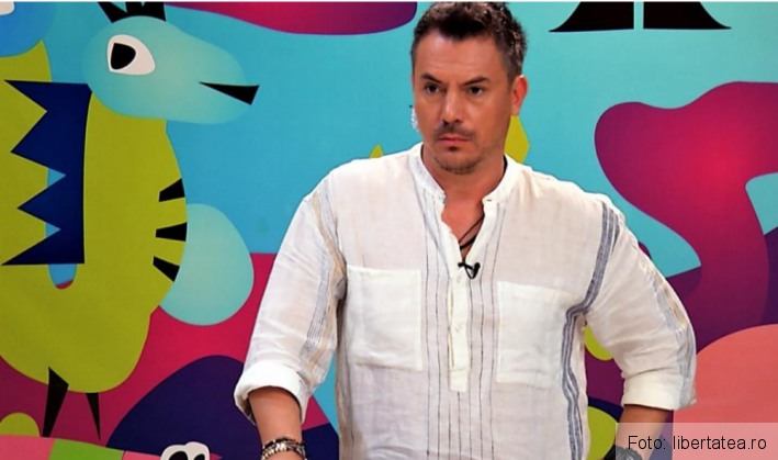 Răzvan Fodor, proiect nou la Antena 1 1 foro 2_289272.png