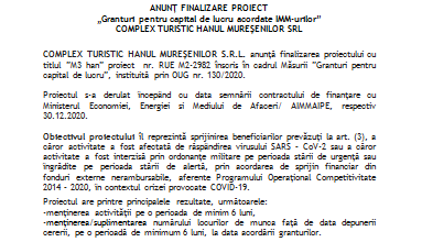 hanulmuresenilor_2.png