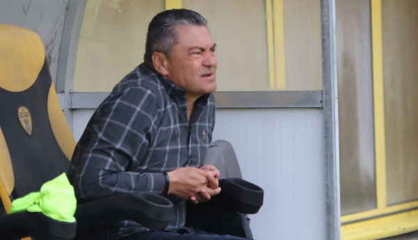 Ilie Stan, „OUT” de la FC Brașov! 1 iliestan_4.png