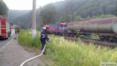 incendiutren.jpeg