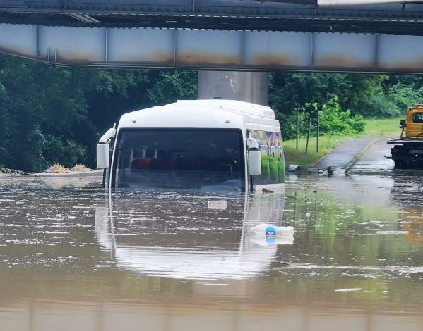inundatiepod.jpg